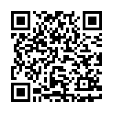 家园异星与猎人