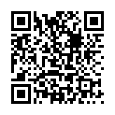 我的工艺动漫世界