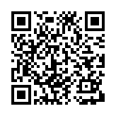 摩托车手公路赛