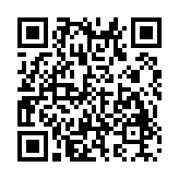 高清卫星定位地图