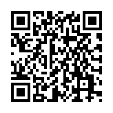 微聊天记录安心备