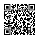 八大员考试学知题