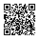 3D动态来电主题