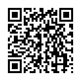 天域高清卫星地图