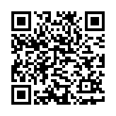 山海经大大沙盒