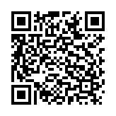 聊天文件备份云