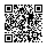 真实赛车4离线版