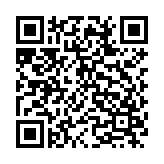 霰弹枪之王最终决战