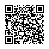 极搜AI智能浏览器