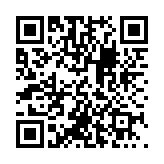 沙盒争霸大乱斗