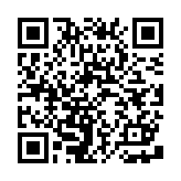 海飞拍照翻译专家