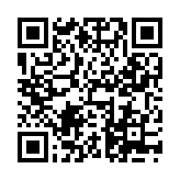 图片编辑合成器