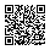 测试脸型发型的