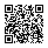 全能影视多多播放器