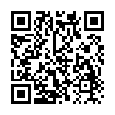 托卡小萌娃世界