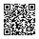 球球的奇妙旅程