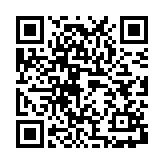 奇速故事闯关背单词