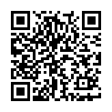 智享全网高清地图