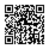 无敌坦克砰砰砰