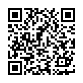 酷我音乐极简版