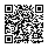 安卓一键换机互传