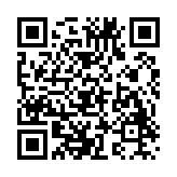 火柴人纸上斗争