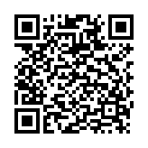 脑洞作死大冒险