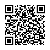 高清定位实景导航