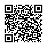 AI照片修复上色