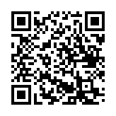 4399游戏盒子旧版本