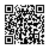 哈耶克的文明市场经济