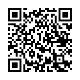 合成世界至高成就