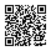 烹饪料理模拟器