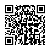 田园农家乐红包版