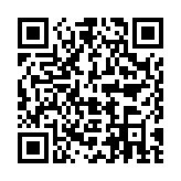 安狗狗清理大师