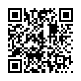 手机打印全能王