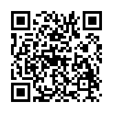 超级人生大赢家