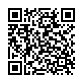 小妖精美化刷赞