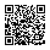 全球极速翻译器