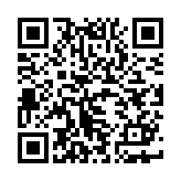 火柴人合成乱斗