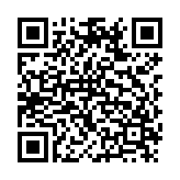 卡皮巴拉跳一跳