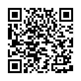 完美乐器调音器