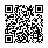 火柴人战争枪战精英