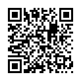 音乐指尖钢琴块