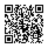 TXT全本免费小书亭