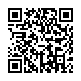 皇上您这是喜脉啊