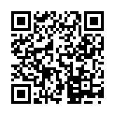 剪影塔防影子传说