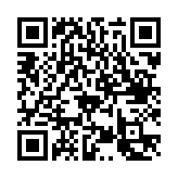 霸王龙成长世界