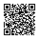 年老体健冒险不止