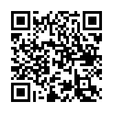 经典大家来找茬